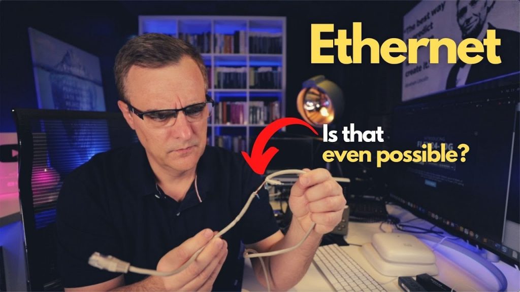 ethernet-true-or-false-nvt-phybridge-lre