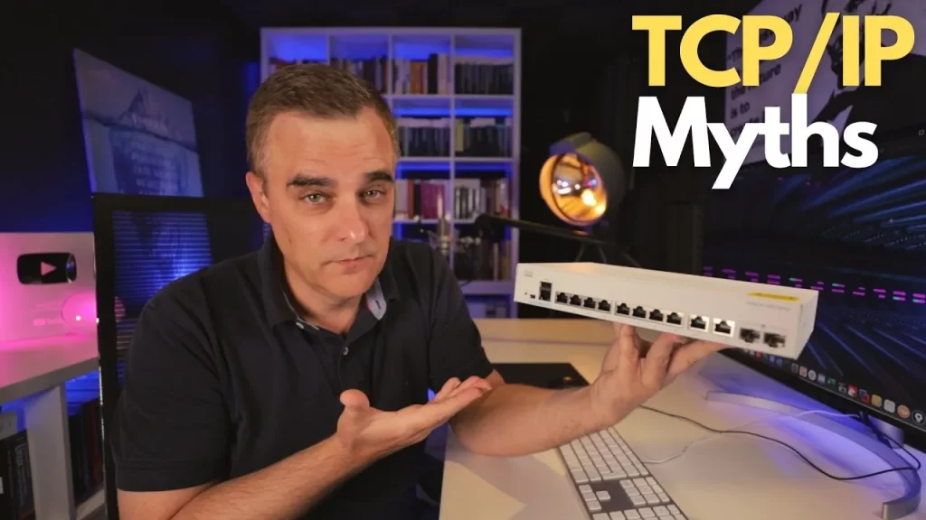 network-myths-tcp-ip