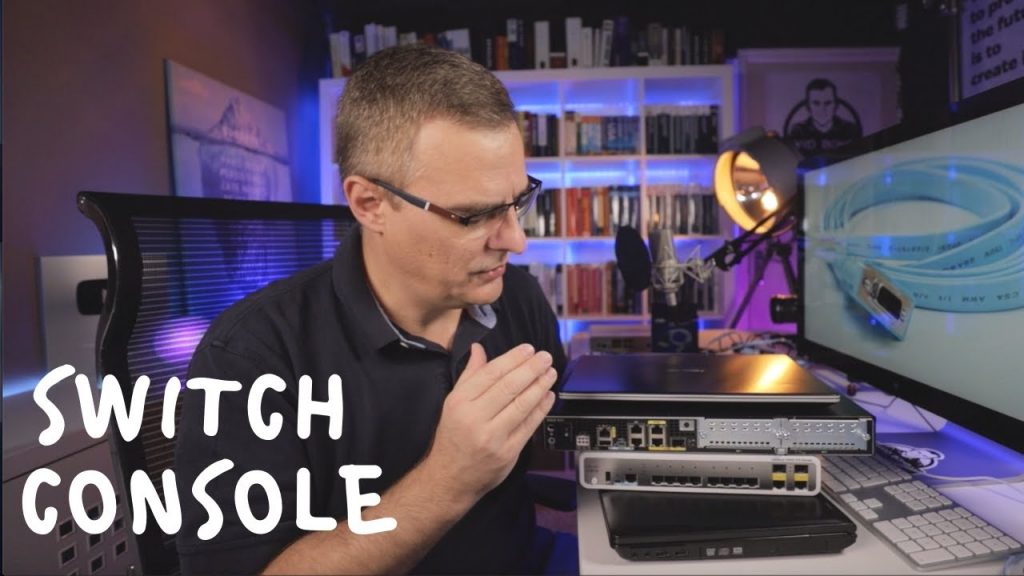 how-to-connect-to-a-cisco-switch-using-putty-ccna