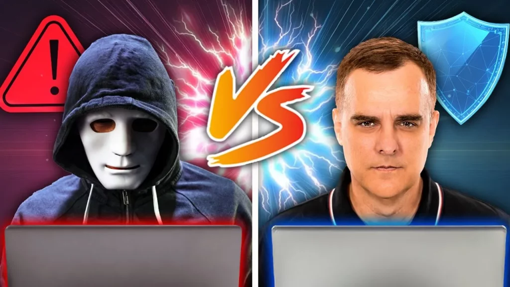 can-this-mind-blowing-🤯-reverse-shell-be-stopped-powershell-hack