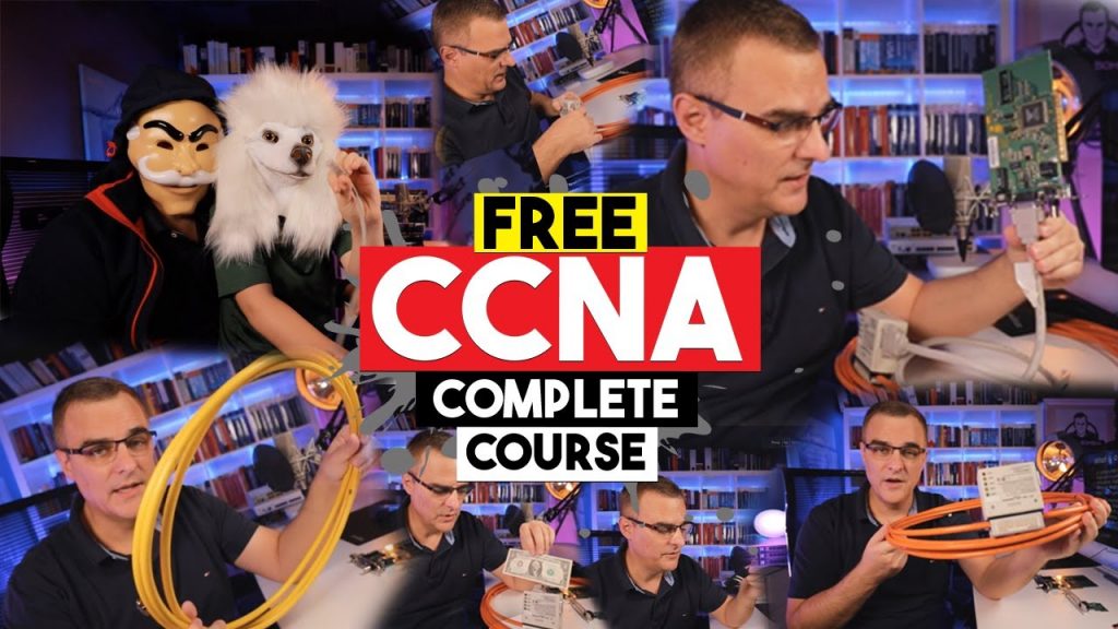 ethernet-bia-a-bus-free-ccna-200-301-course-video-3