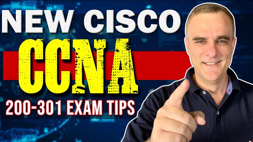 my-ccna-200-301-exam-experience-tips-tricks