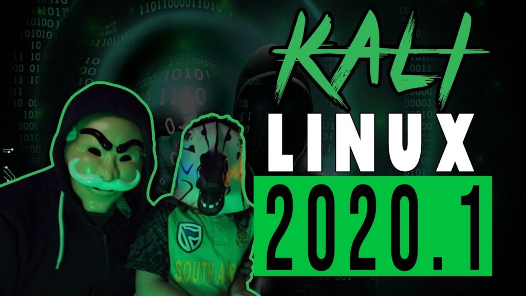 troubleshooting-kali-linux-installation-issues