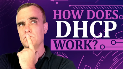dhcp-explained-step-by-step-server-configuration