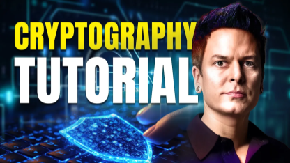 hacker-unlocks-crypto-secrets-not-what-you-think