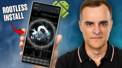 kali-linux-nethunter-install-in-8-minutes-rootless-and-includes-android-15