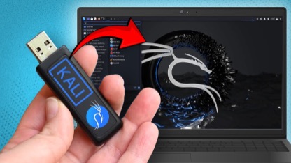 kali-linux-usb-persistence-the-right-way