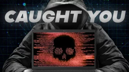 malware-demo-and-tutorial