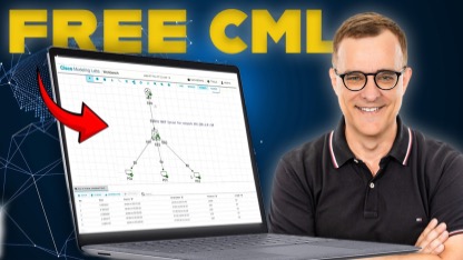 massive-news-free-network-simulation-tool-for-everyone-cisco-cml