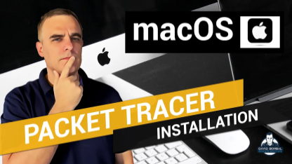 packet-tracer-installation-macos-catalina