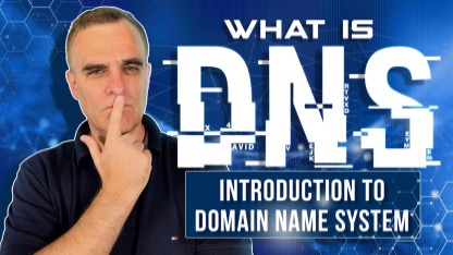 what-is-dns-introduction-to-domain-name-system-sxsw-giveaway