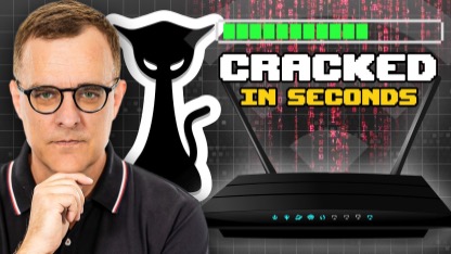 bruteforce-wifi-wpa2-with-gpu