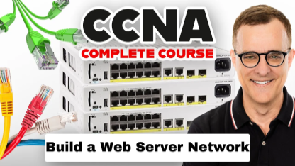 build-a-web-server-network-for-free-using-cisco-packet-tracer-free-ccna-200-301-course-2025