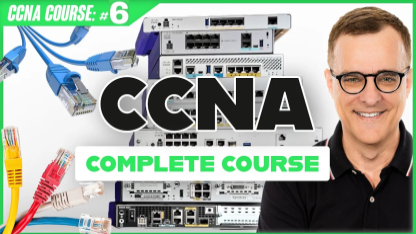ccna-packet-tracer-tips-tricks-free-ccna-200-301-course-2024