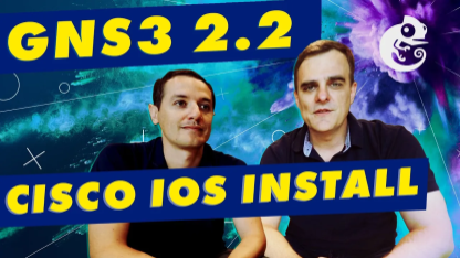 gns3-ios-images-build-a-cisco-virl-gns3-network