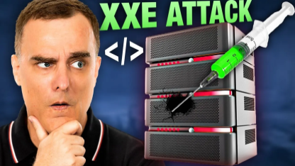 hacking-websites-with-great-demos-xxe-hacks