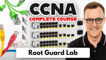 root-guard-lab-free-ccna-200-301-course-2024