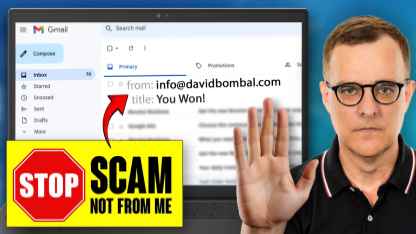 will-you-get-10-10-how-to-stop-e-mail-spoofing-with-dmarc-spf-and-dkim