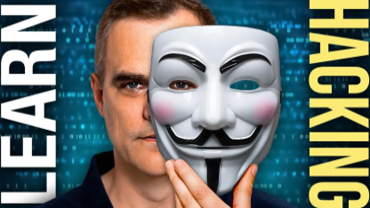 2025-ethical-hacker-roadmap-with-lots-of-free-training-not-sponsored