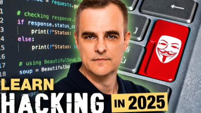 free-ethical-hacking-course-70-hours-includes-kali-linux-labs