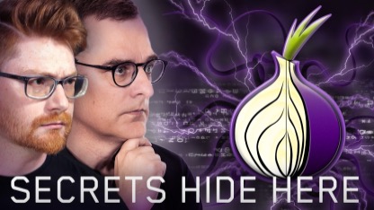 the-real-dark-web-😱-what-really-happens-on-the-dark-web