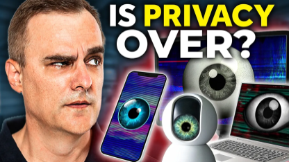 top-privacy-tools-and-tips-for-2025