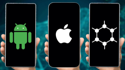 you-want-privacy-ditch-ios-and-android-and-use-the-best-privacy-phone-2025-edition