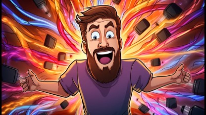 100-gbe-network-configuration-aruba-networks-ep-4