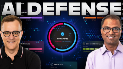 ai-systems-are-being-hacked
