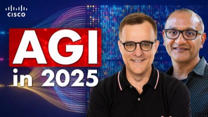 are-agi-and-humanoids-coming-in-2025