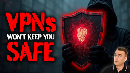 are-vpns-even-safe-now-hacker-explains
