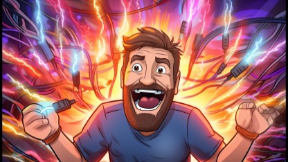 aruba-port-tagging-trunking-aruba-networks-ep-3