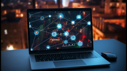cisco-cml-full-installation-and-configuration