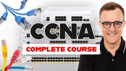 free-ccna-200-301-course-complete-practical-ccna-v1-1-2025-course-with-real-equipment