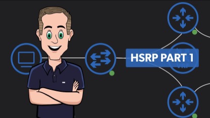 hsrp-and-first-hop-redundancy-protocols-part-1