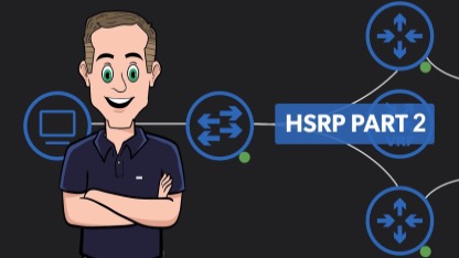 hsrp-and-first-hop-redundancy-protocols-part-2