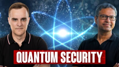 quantum-encrypted-agentic-ai-🤯
