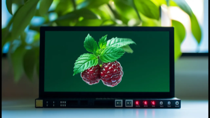 raspberry-pi-64-bit-install