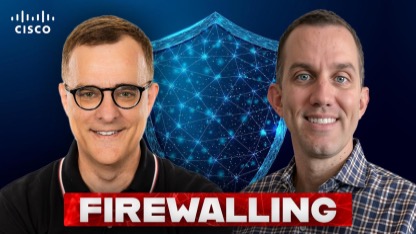 the-future-of-firewalls