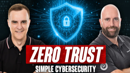 trust-no-one-by-default