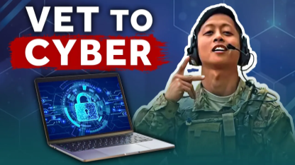 vet-to-cybersecurity-path-by-ex-nsa-hacker