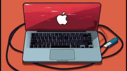 10-gigabit-macbook-with-iperf-aruba-switch