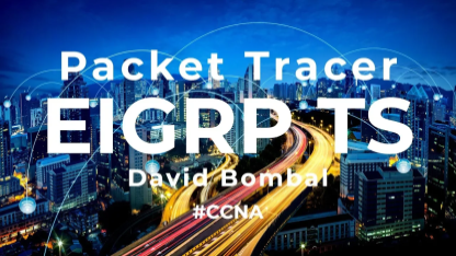 cisco-ccna-packet-tracer-ultimate-labs-eigrp-troubleshooting-lab-4-answers