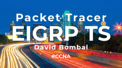 cisco-ccna-packet-tracer-ultimate-labs-eigrp-troubleshooting-lab-4-can-you-complete-the-lab