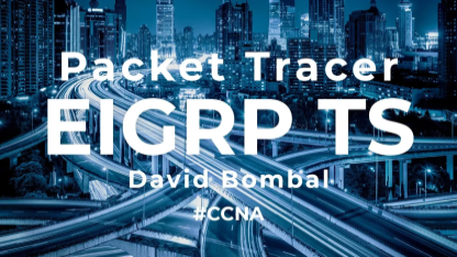 cisco-ccna-packet-tracer-ultimate-labs-eigrp-troubleshooting-lab-5-answers