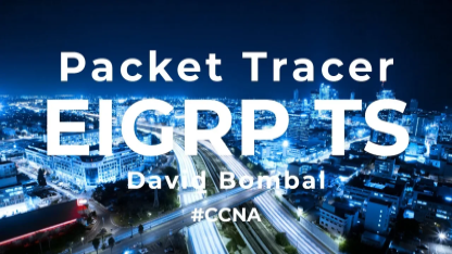 cisco-ccna-packet-tracer-ultimate-labs-eigrp-troubleshooting-lab-5-can-you-complete-the-lab