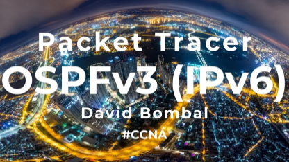 cisco-ccna-packet-tracer-ultimate-labs-ospfv3-ipv6-lab-answers-part-1