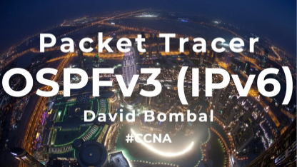 cisco-ccna-packet-tracer-ultimate-labs-ospfv3-ipv6-lab-answers-part-2