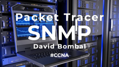 cisco-ccna-packet-tracer-ultimate-labs-snmp-ccna-lab-answers