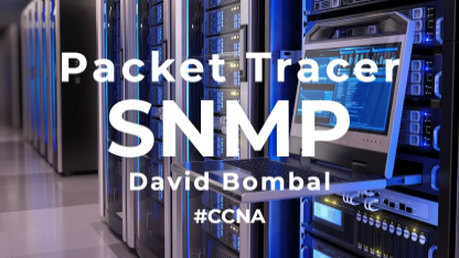 cisco-ccna-packet-tracer-ultimate-labs-snmp-ccna-lab-can-you-complete-the-lab